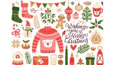 christmas-traditions