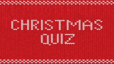 christmas-quiz