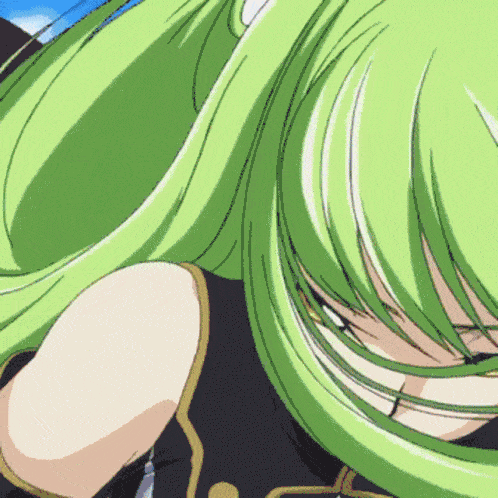 code-geass-lelouch-and-cc
