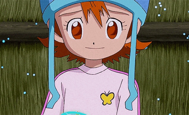 digimon-adventure (2)