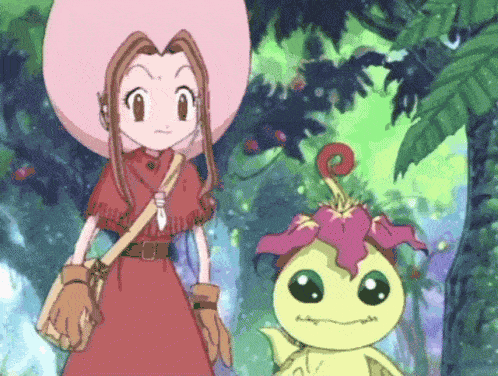 digimon-akanbe