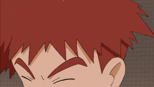 digimon-izzy