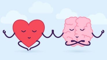 Emotional Intelligence Test