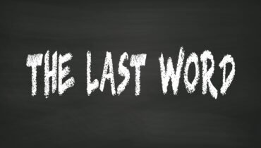 the-last-word