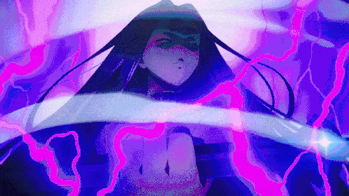 fate-rider