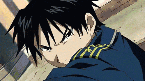 fma-mustang