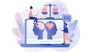 eq