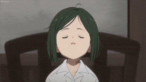 Which The Promised Neverland character are you? gilda-promised