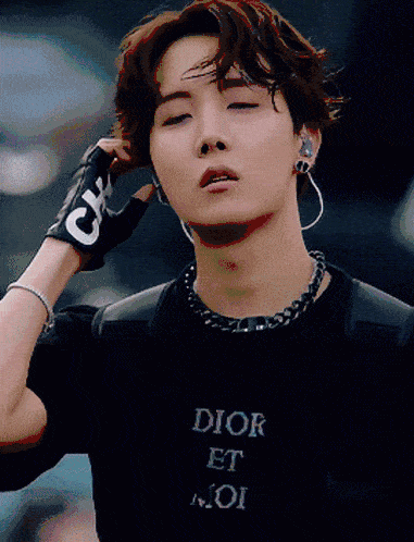 hobi