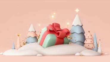 christmas-2
