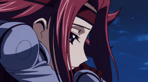 kallen-code-geass