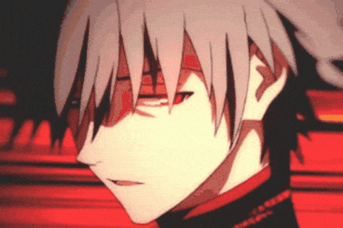 kaworu-nagisa