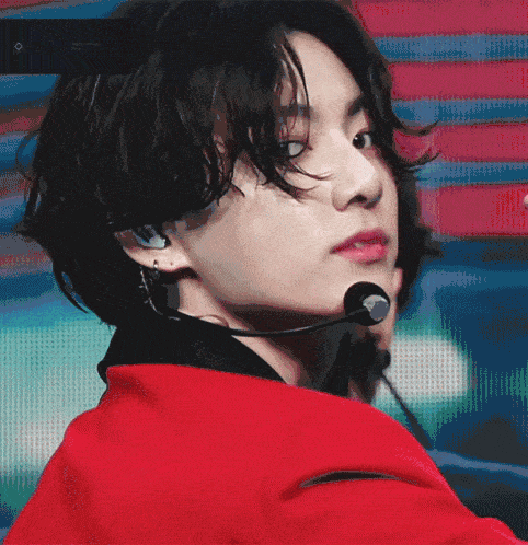 kiss-jungkook