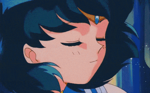 mercury-moon