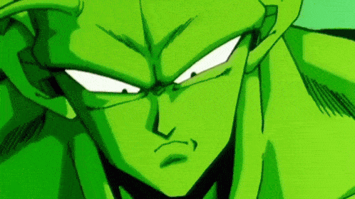piccolo-dragon-ball-z