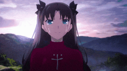 rin-tohsaka