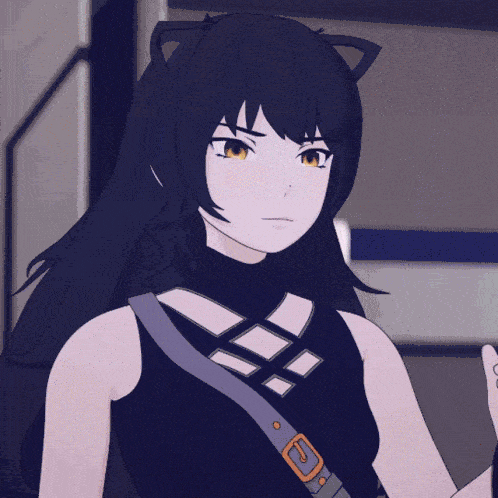 rwby-rwby-blake