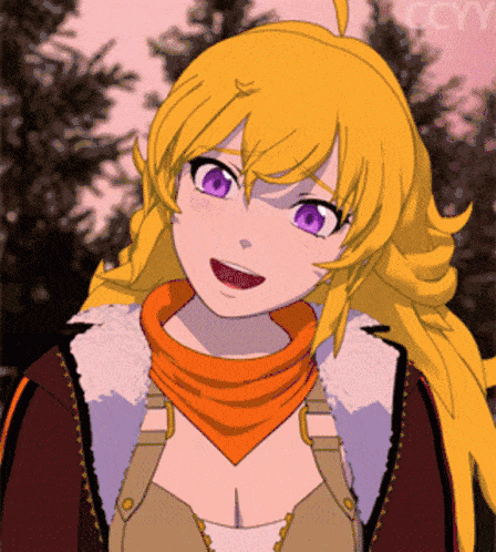 rwby-rwby-yang