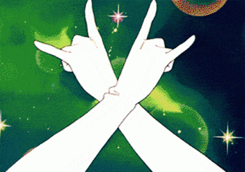 sailor-jupiter