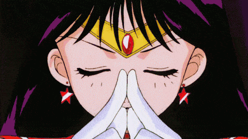 sailor-mars-fire-soul