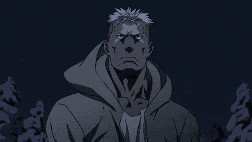 scar-fullmetal