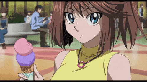 téa-gardner-yugioh