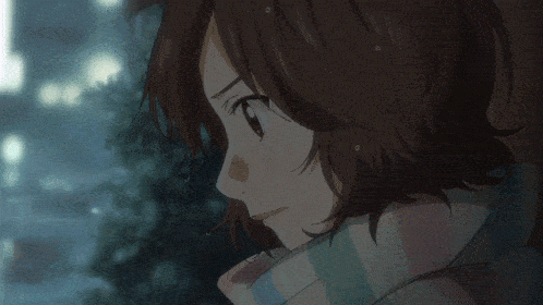 tsubaki-sawabe