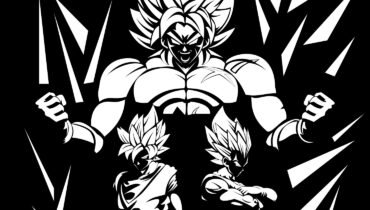 dragon-ball