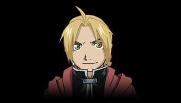 fma