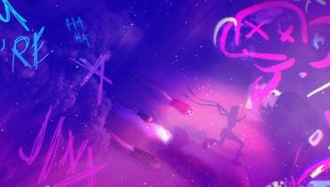 Which League of Legends character are you?
