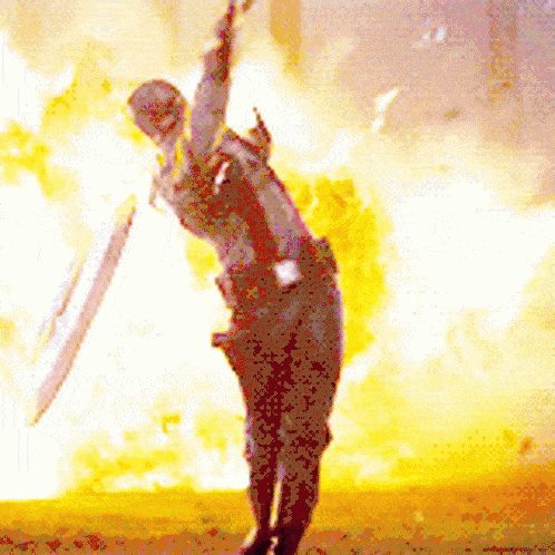 Which Marvel superhero are you?