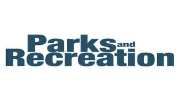 which-parks-and-recreations-character-are-you