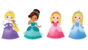 Princess