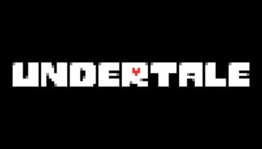 Which Undertale character are you?