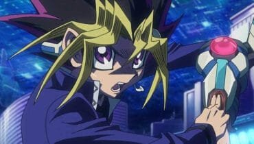 yu-gi-oh