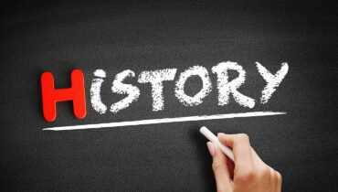 world-history-quiz