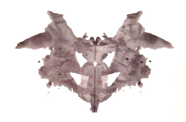 Normalized-Rorschach-blot-01