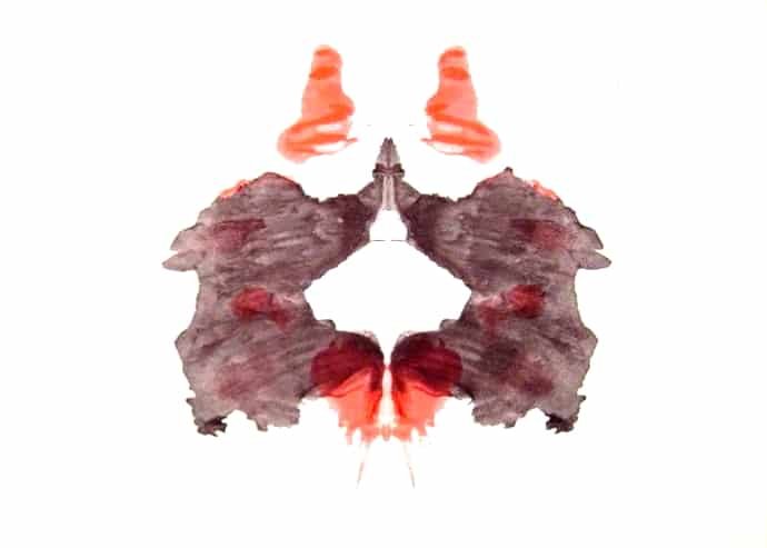 Normalized-Rorschach-blot-02