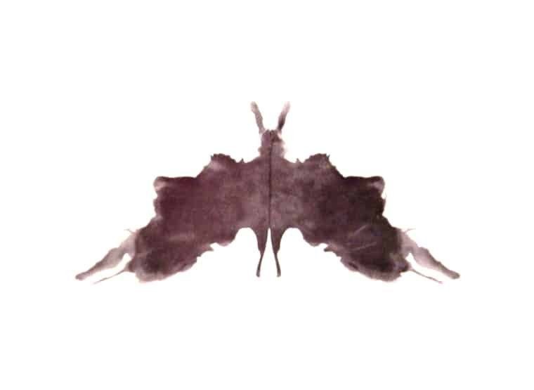 Normalized-Rorschach-blot-05