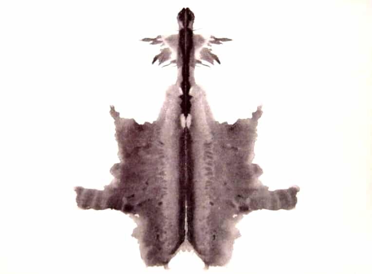 Normalized-Rorschach-blot-06
