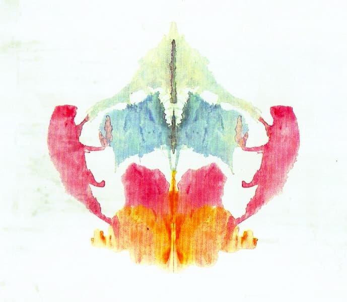 Normalized-Rorschach-blot-08