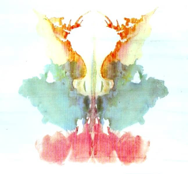Normalized-Rorschach-blot-09