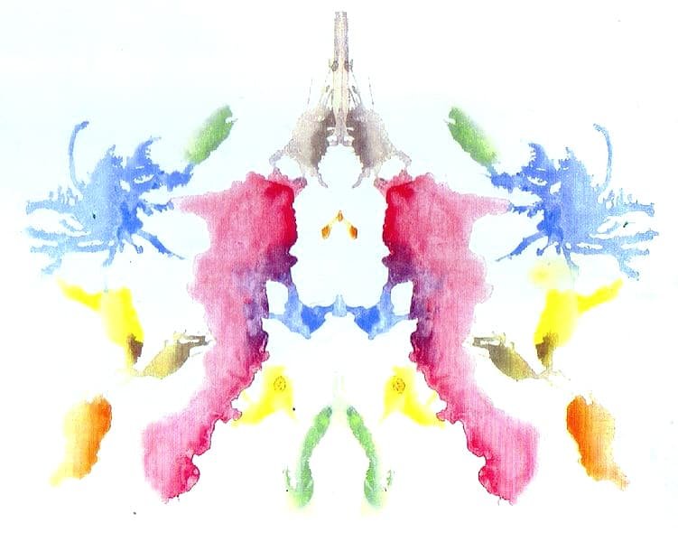 Normalized-Rorschach-blot-10