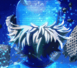 akudama-drive-hacker (1) (1) (1)