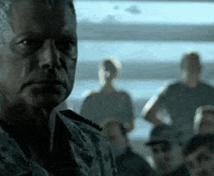 avatar-miles-quaritch