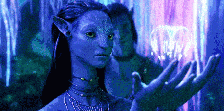 avatar-movie