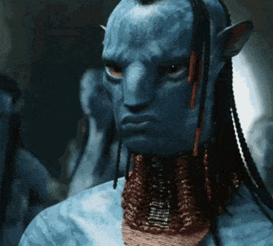 avatar-navi