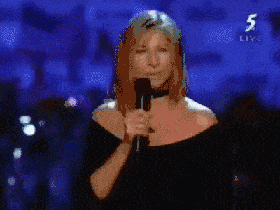 barbara-streisand