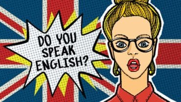 english