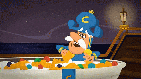 captain-crunch-capn-crunch
